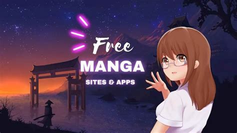 mangapill app|The Best Free Manga Sites and Apps in 2024 .